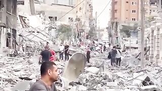 Palestine