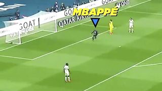 High IQ Moments in Football ????