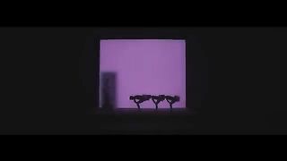 Sia_-_Cheap_Thrills__Performance_Edit_(360p).