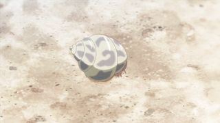 Himesama "Goumon" no Jikan desu Episode 10 English Sub