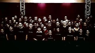 System_Of_A_Down_-_Chop_Suey!__Official_HD_Video_(360p).