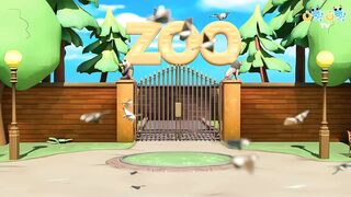 اغاني اطفال