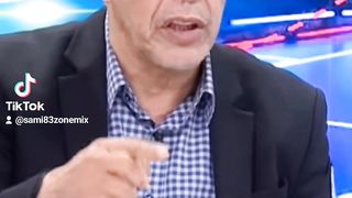 بن شيخ : كاين لاعبين لازم يروحوا من الفريق الوطني ????