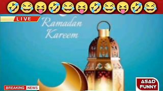 مزاحیہ خبریں|عمران خان کے خلاف مقدمہ