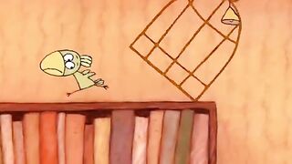 Funny Kids Entertainment Cartoon 2024