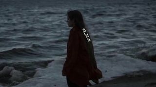 ????????
