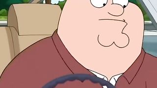 Family guy