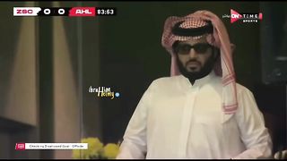 والله جامده