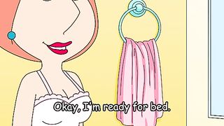 Family guy