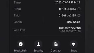 FREE BNB Daily 2024 - Instant Withdrawal From New FREE BNB Site (Step By Step)