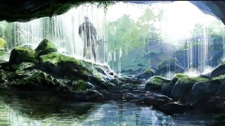 FarCry 3 Best Wallpapers +Music