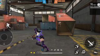 Игры