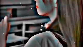 TAG YOUR LOVE ❤️✓????4K STATUS FULL SCREEN ✨ WHATSAPP ✨ CRAZY STATUS 1M #shortyoutube #lovestatus#love.