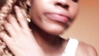 Self crush