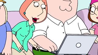 Family guy