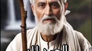1- باب: كتاب التوحيد | الجزء الأول #shorts #viral #اكسبلور # #explore #حديث