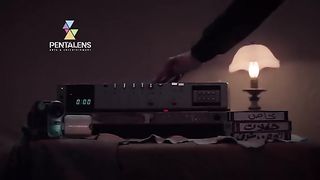 مسلسل ولاد بديعة الحلقة 1