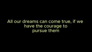 ???? Unleash Your Potential with Motivational Quotes  ????
