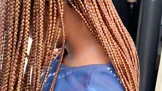 Braids