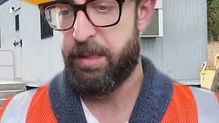 Construction Fails Part1