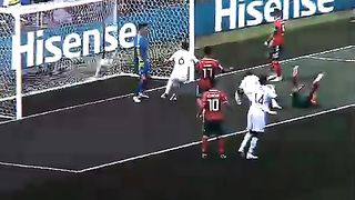 The art of cristianoooooo????????