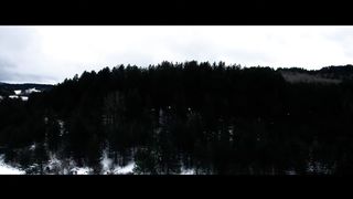 Голоса - Русский трейлер