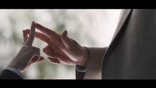 Голос любви   Aline
