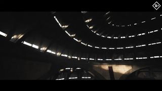 Голодные игры Баллада о Певчих птицах и змеях —