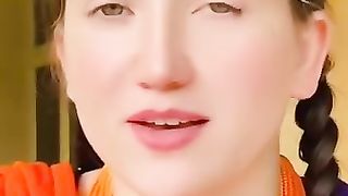 Most beautiful