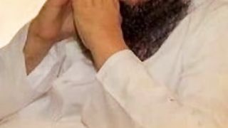 Tariq Jameel bayan