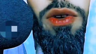 Most popular voice - by Abdul Wahab chang Ki beautiful tilawat -e-quran