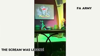 fails of the week