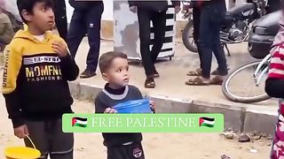 Children of Palestine ????????