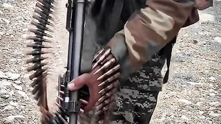 Pakistan zindhbad