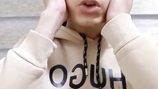 ماشاء الله الحنجرة الذهبية القرآن الكريم