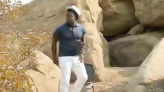 Me Time _ Now Streaming g_ Netflix _ _️ This is th.