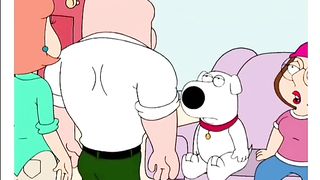 Family guy