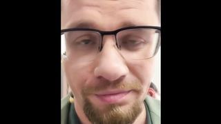 Пранк со знаменитостью