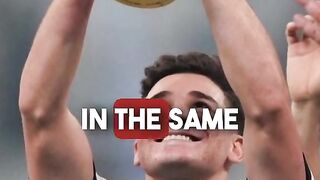 Julian Alvarez wins champions league and wourldcup in the same year
