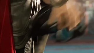 من احمل أفلام الاكشن