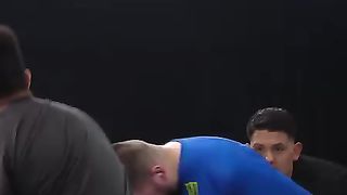Power slap