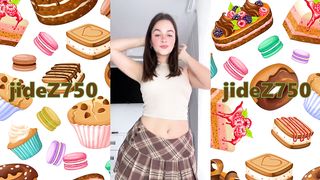 challenge  tiktok #shorts #tiktok bigbank