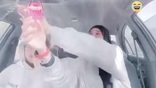 Hhhhhhh ????