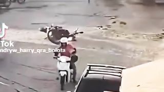 دبناج