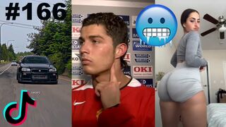 The most coldest and savage tiktoks i found | Tiktok compilation | #166