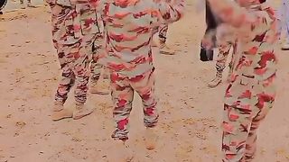 Pak Armey Armey #zindiabad ????????????????