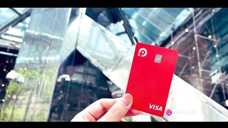 Redotpay visacard Spend Crypto Like Fiat