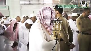 سعود الشريم يتالق