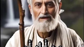 1- باب: كتاب التوحيد (الجزء الثاني) #shorts #viral #اكسبلور # #explore #حديث