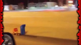 Приколы на Дорогах